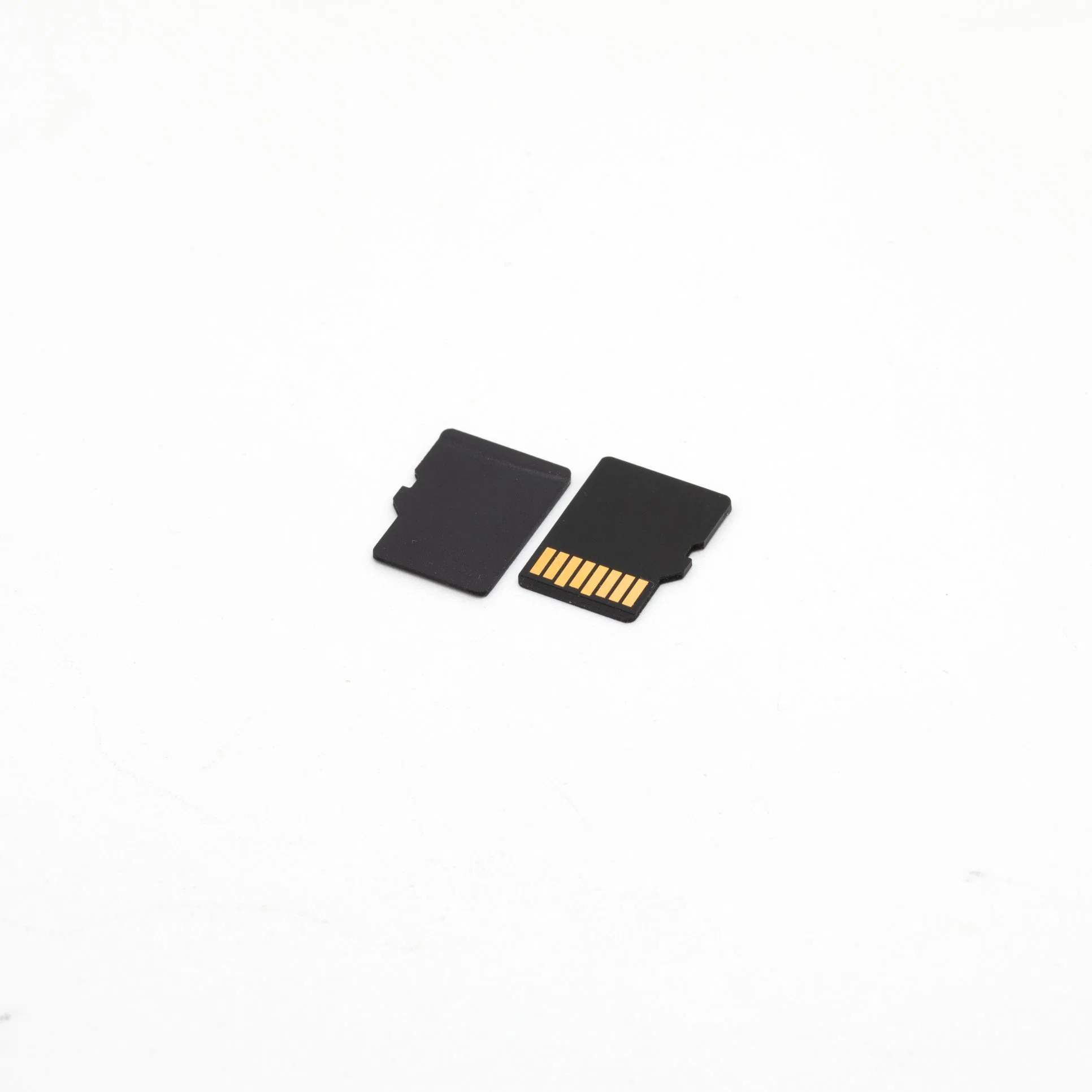 High Speed 32GB Class10 Micro Memory Card TF Card