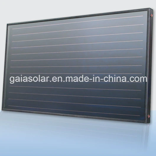 Top Quality Low Price Solar Water Heater Collector