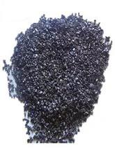 Carburant, Graphitized Petroleum Coke, Carbon Raiser, Carbon Additive