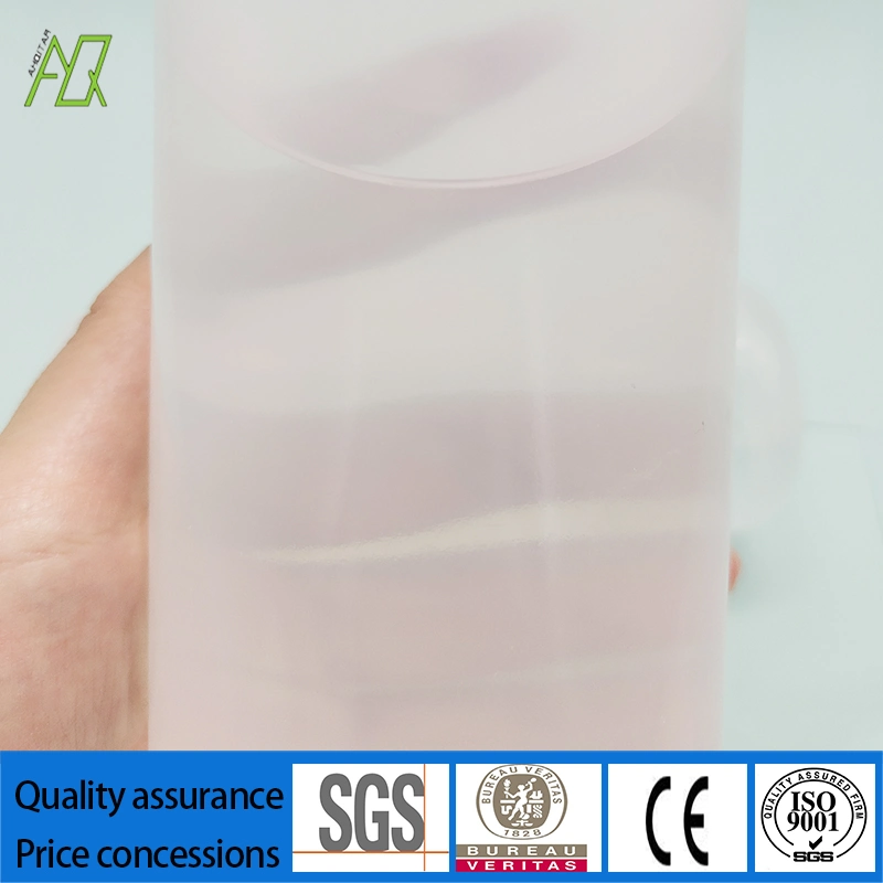 Shandong Chemichase Tech Grade Isopropyl Alcohol Ipa CAS No. 67-63-0