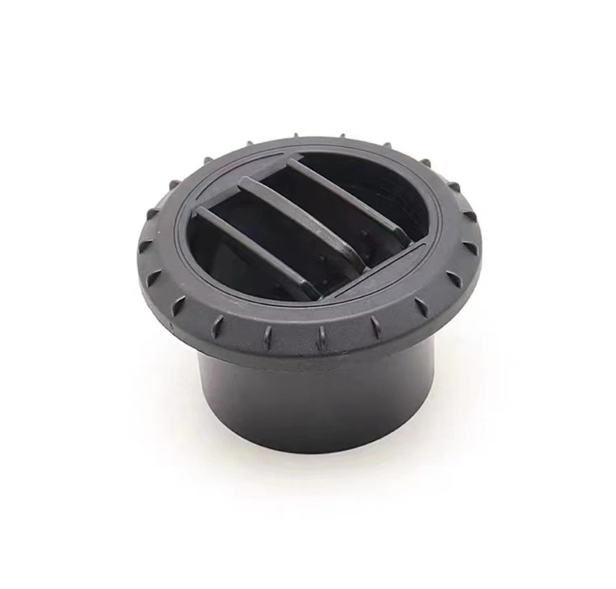 New Type 60mm Air Vents for Eberspcher D2 Heaters Top Quality 60mm Diameter for All Heaters for D2 2kw Heaters