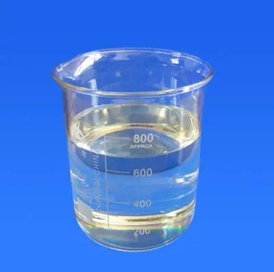 Dibasic Ester, DBE, Mdbe, CAS No: 95481-62-2, DDE, Растворитель, дибазовый эстер, органический химикат