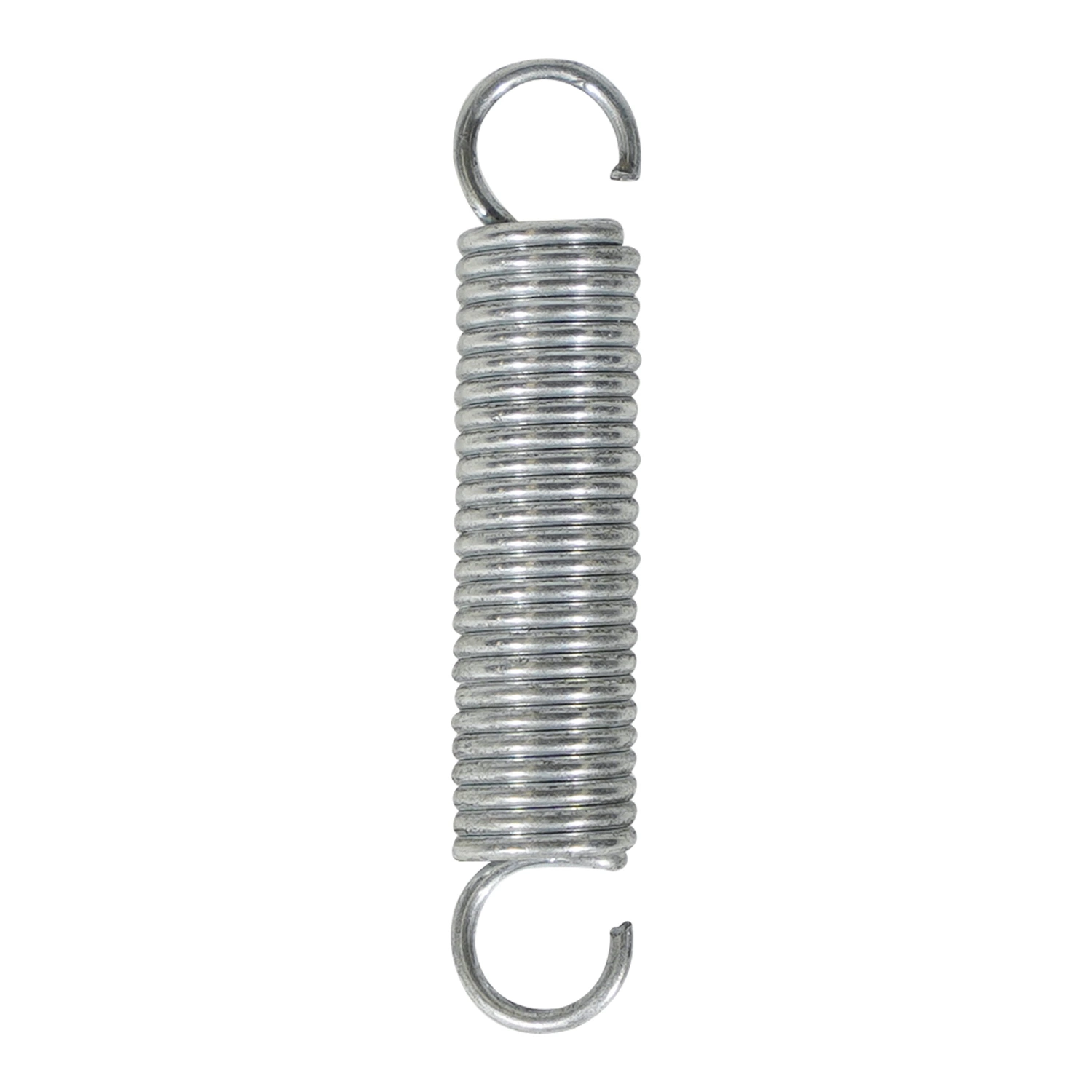 Wholesale/Supplier Adjustable Stainless Steel Extension Spring for Machine