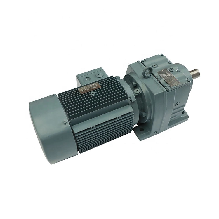 Brake Motor Induction AC Electric Parts Stepper Brushless Engine Three Speed Synchronous Asynchronous Step 220V Machine Drive Industrial for Fans Blowers Motors