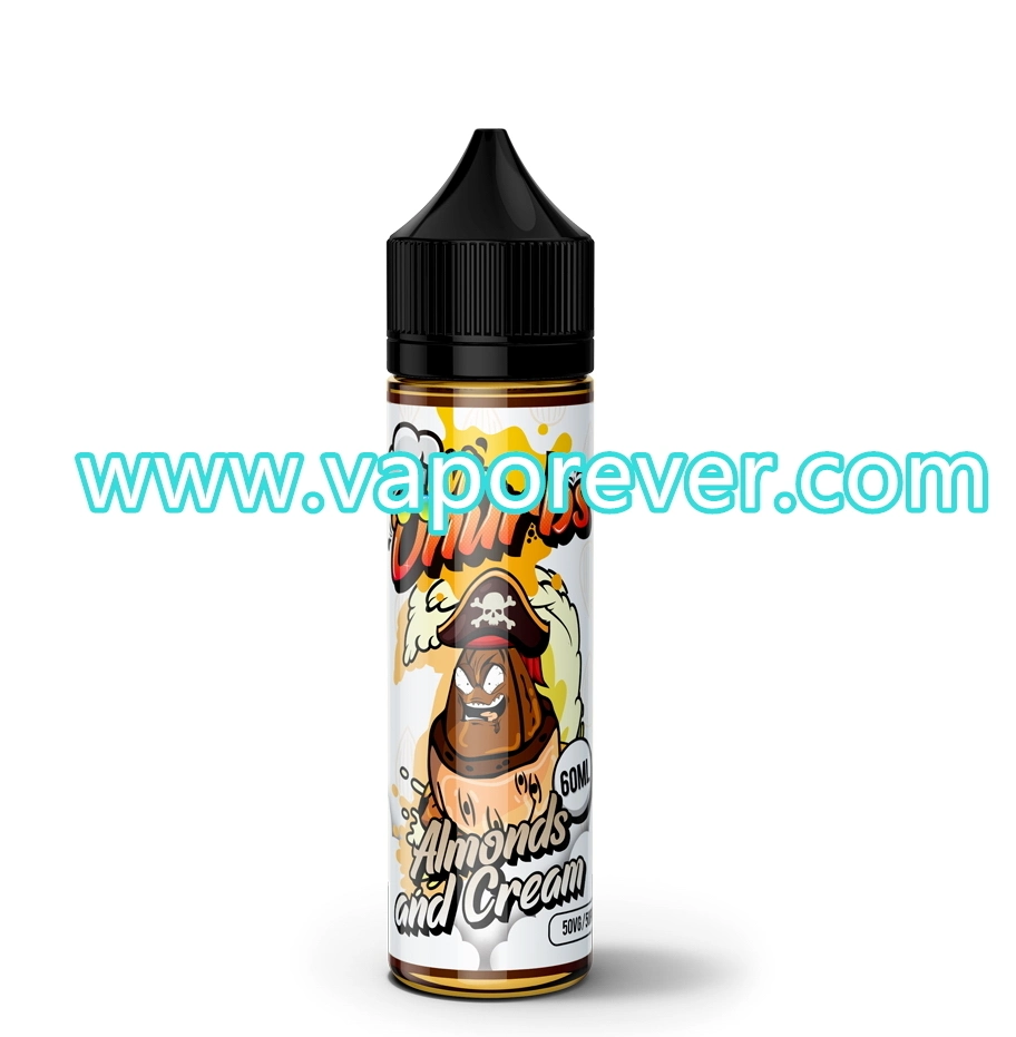 Deliciosa Mezcla de PIÑA PIÑA acidulada la cosecha de Sweet &amp; acidulada sabor tropical E-Liquid Vape jugo el jugo de E-cigarrillo E Classic