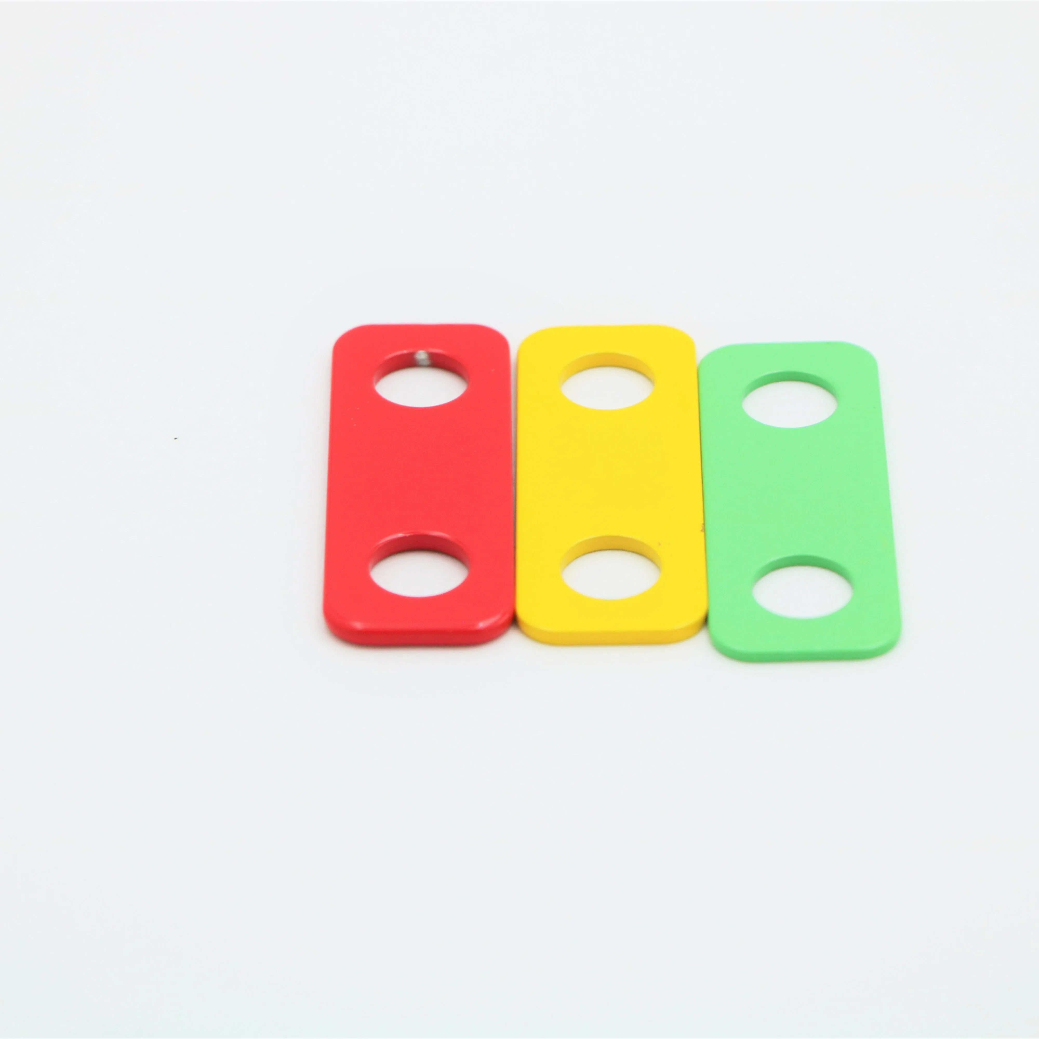 Baby Musical Toys Chinese Wholesale Mini Kids Percussion Musical Instrument Wooden Toy Xylophone Metal Plate Accessories with 3 Tones