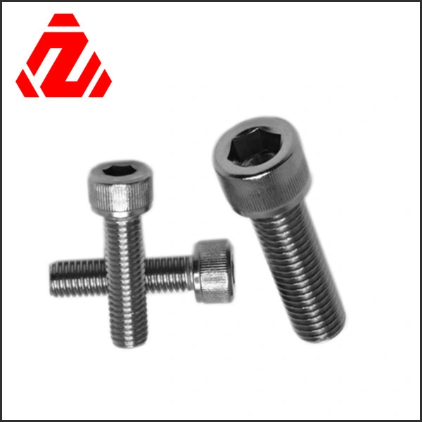 Leite Best Seller 2018 10.9 Roofing Bolt with Wire Hole