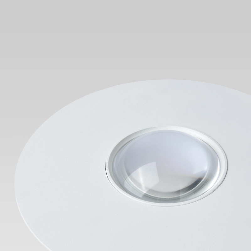 China Surface Downlight ODM Ceiling Mounted Downlight Factory Indoor Lighting