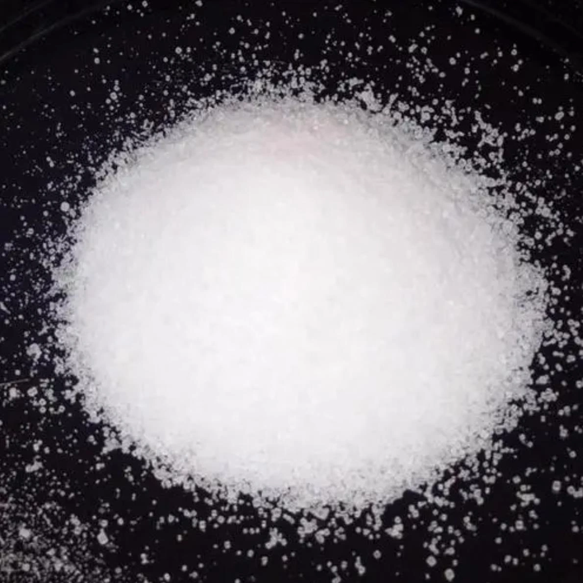 High Grade Strontiumnitrate for Industrial Use Srno3 Strontium Salt