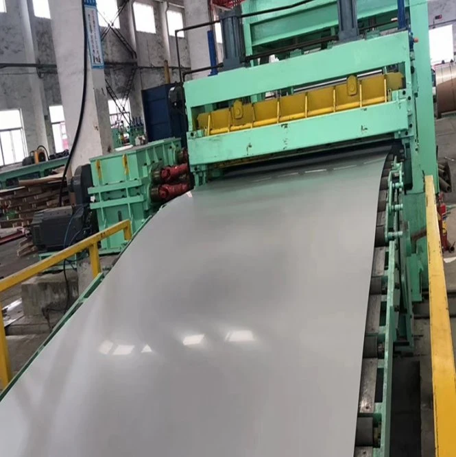 ASTM AISI Pure Nickel Steel Sheet 200 201 205 Monel 400 500 600 Inconel 625 800 718 725 Nickel-Based Alloy Plat Hastelloy C276 C22 X Steel Sheet with Best Price