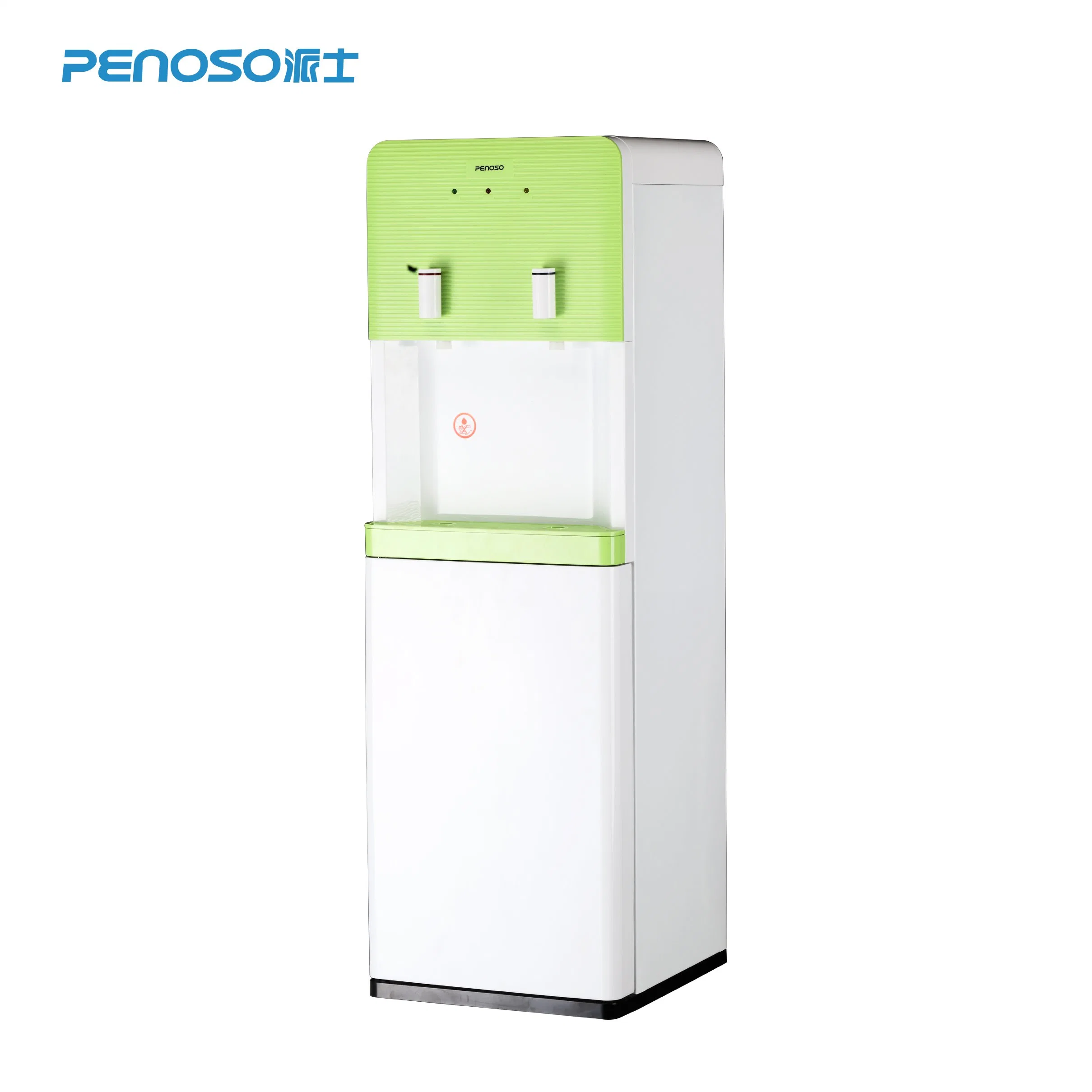 Best Selling Electric Cooling Cold and Hot Water Cooler