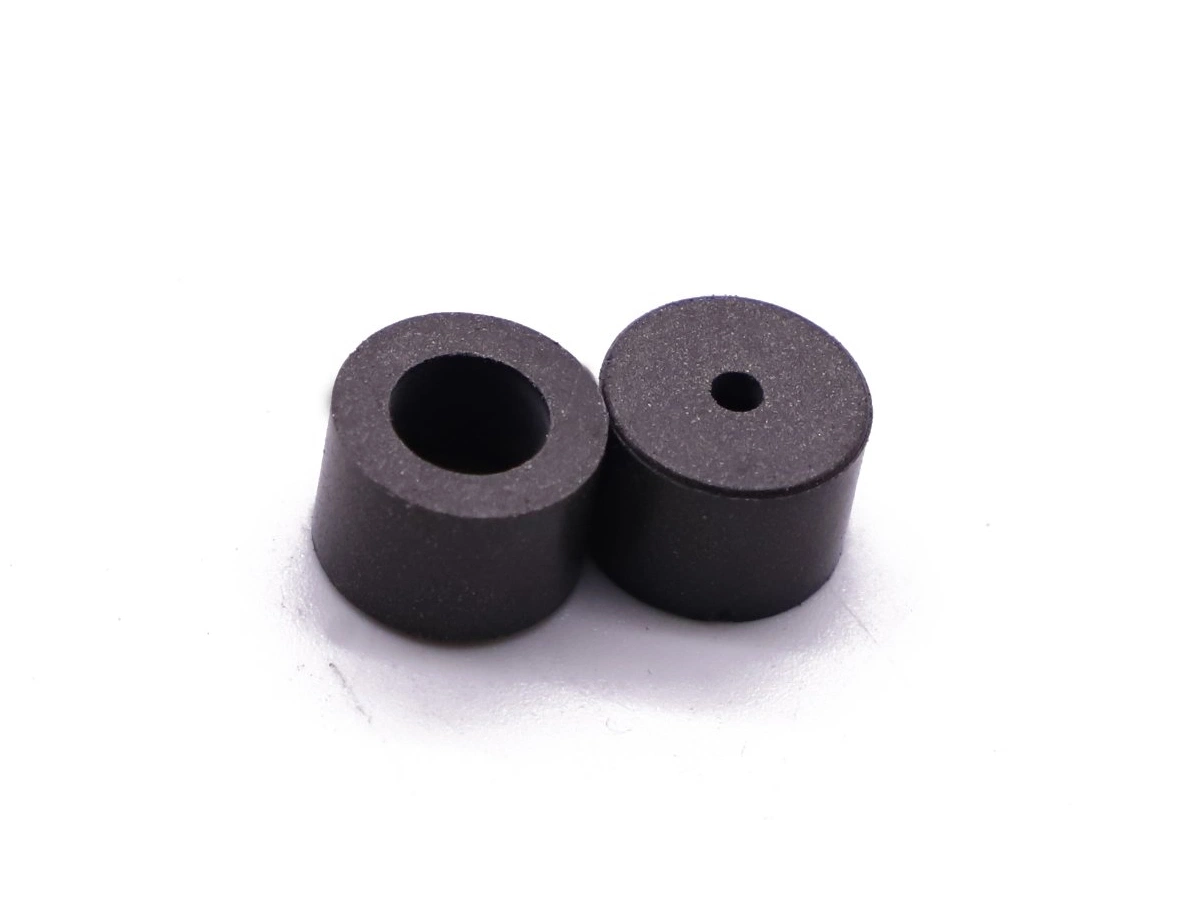 Good Performance Bonded Smfen Magnets