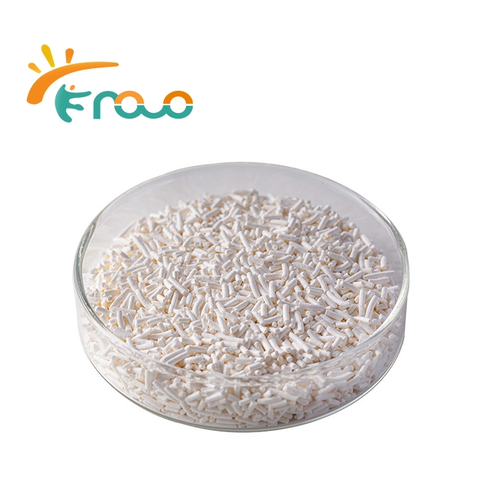 Manufacturer Supply Food Preservatives Sodium Benzoate Granular