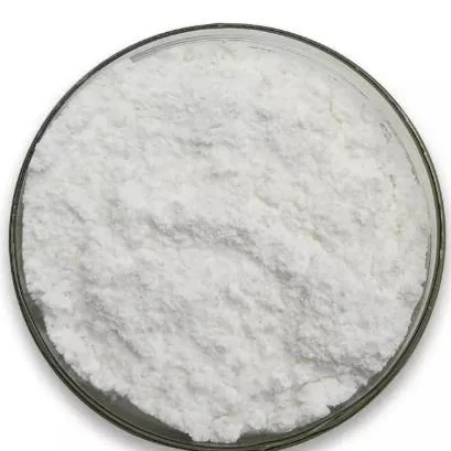 Poly (METHYLENE-CO-GUANIDINE) Hydrochloride Organic Raw Materials