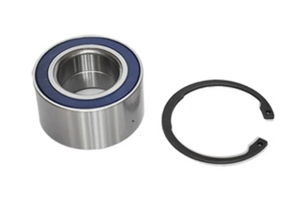 160552 Cr2178 201210 6101600004 04815 Auto Wheel Bearing Kit for Car with Good Quality