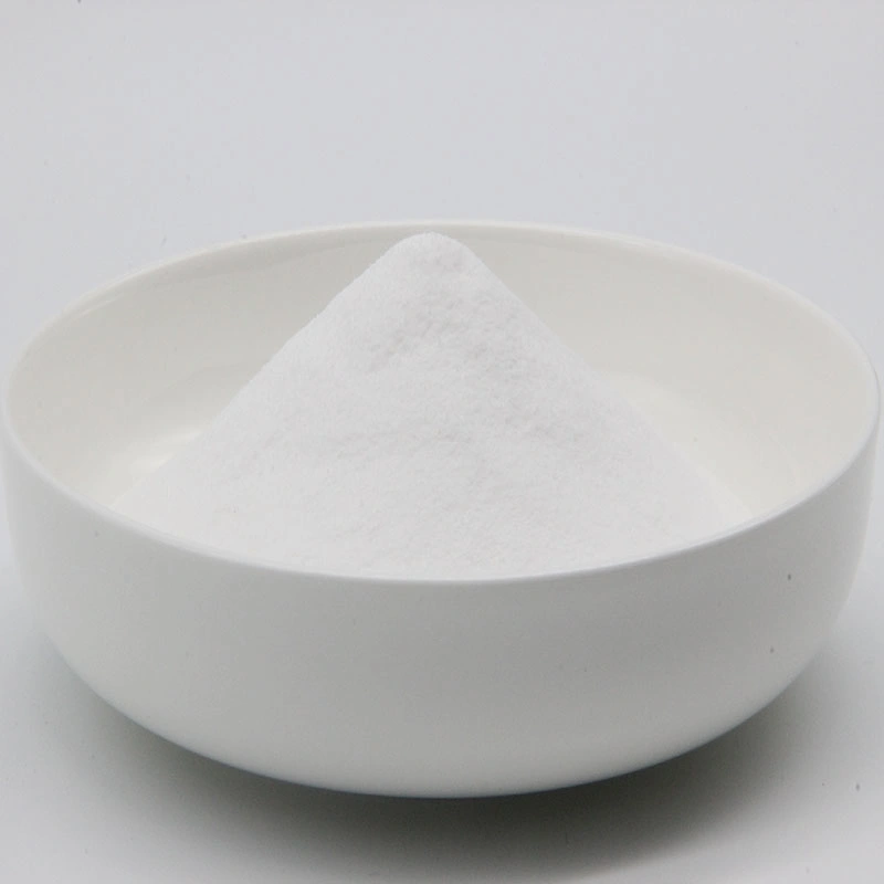 Feed Additives Vitamin C and Taurine Soluble Powder GMP Ascorbic Acid