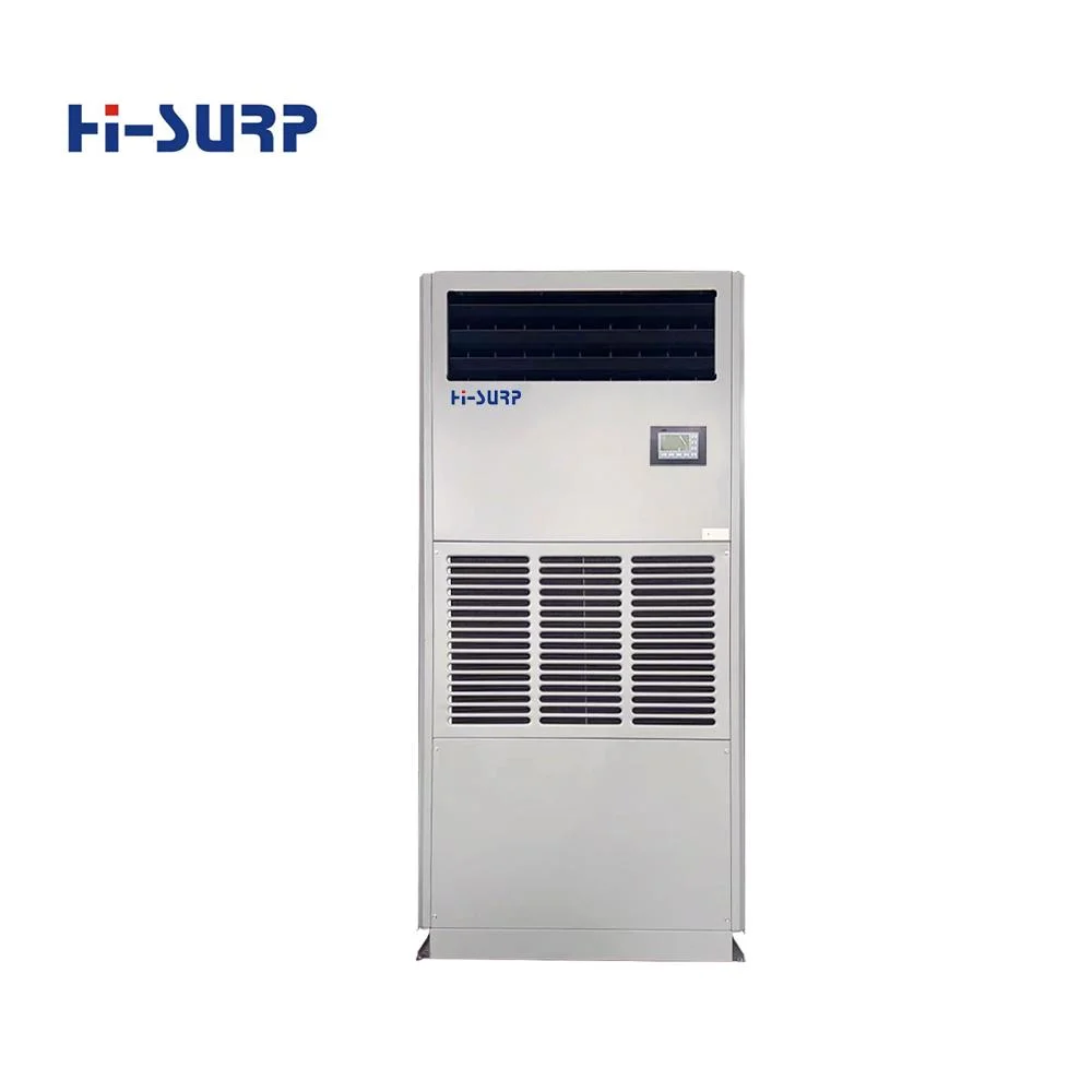 Hisurp Industry Unitary Air-Cooled Air Conditioner