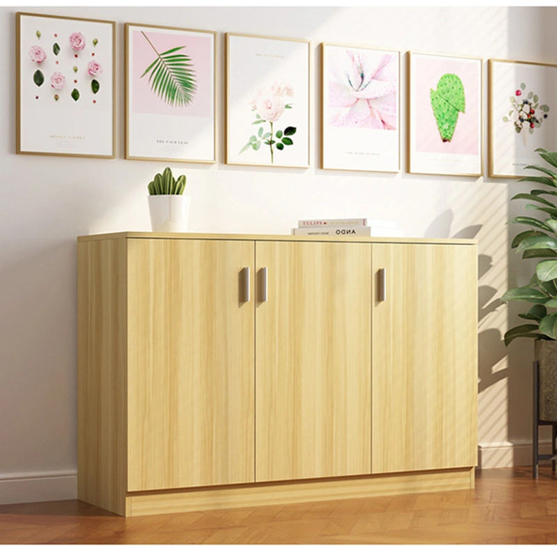 Multifunctional Base #Cabinet Living Room Bedroom Balcony #Furniture0173-3