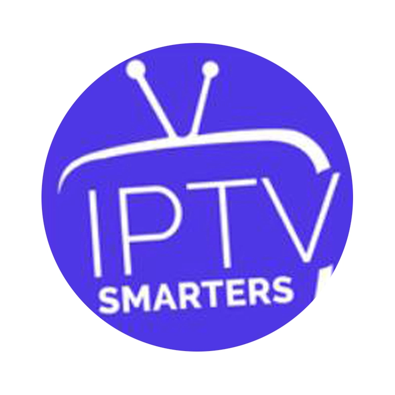 Globales IPTV-Jahresabonnement für Südafrika Europa Nordischer Mittlerer Osten Unterstützung IPTV Smarters pro M3U Xtream Codes