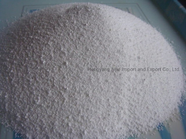 283630 Sodium Bicarbonate Food Additives