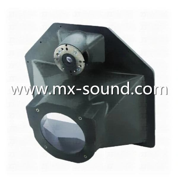 PRO Audio Speaker Horn Accessories