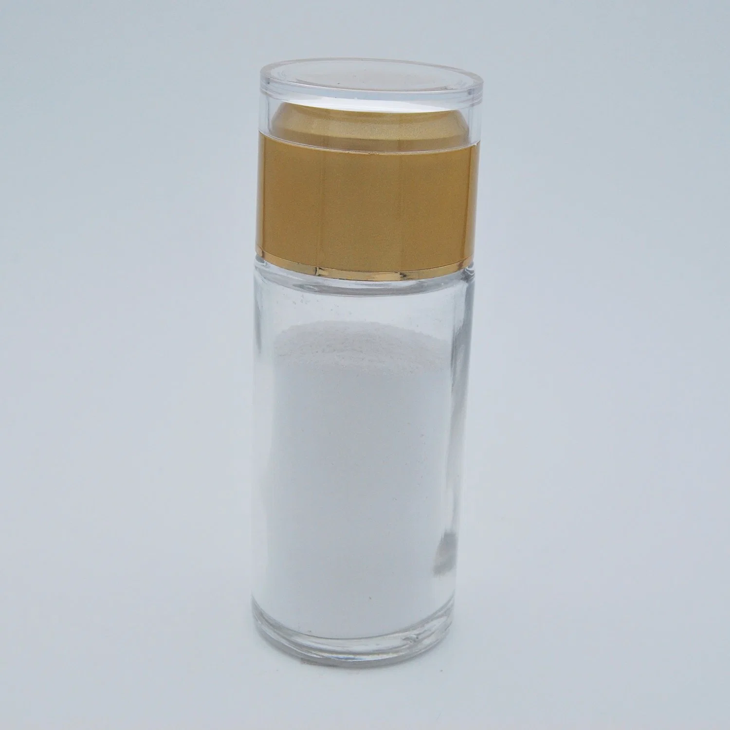 Insect Growth Regulator Cyromazine 99%Tc Factory Price