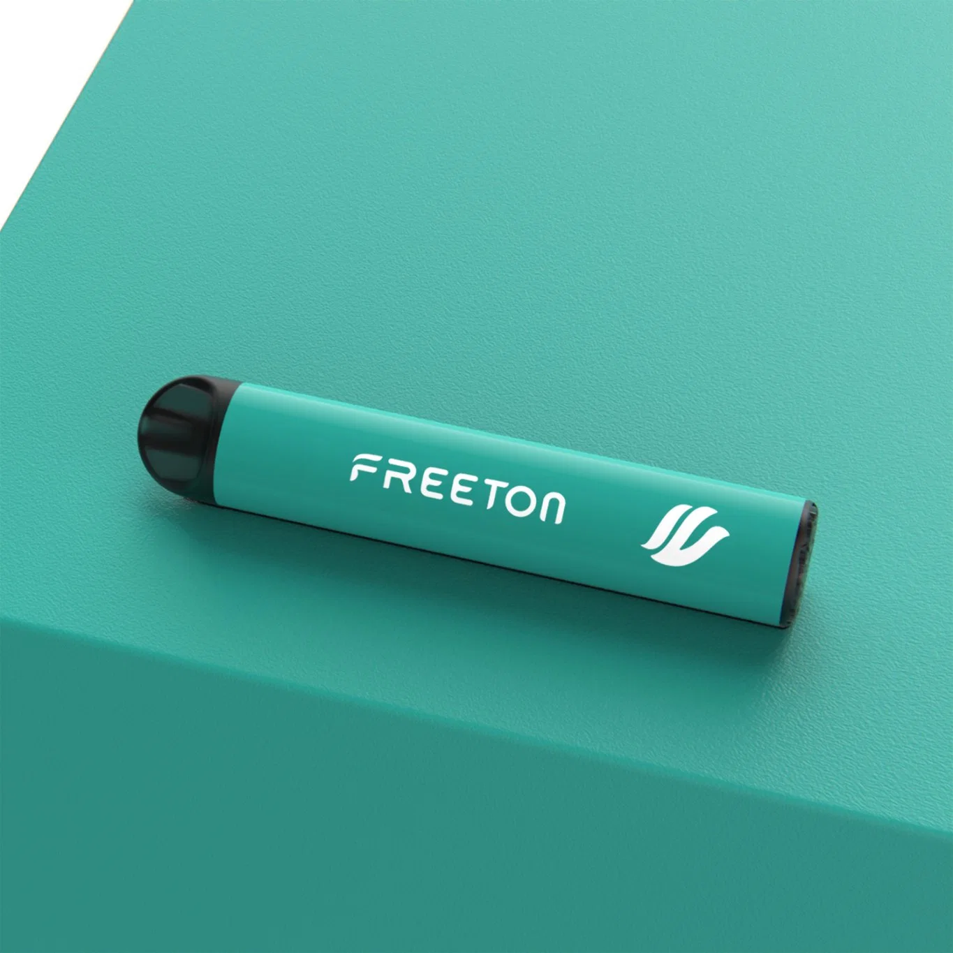 FREETON D18 con 1500puffs Cartomizador lápiz desechable VAPE cigarrillo electrónico