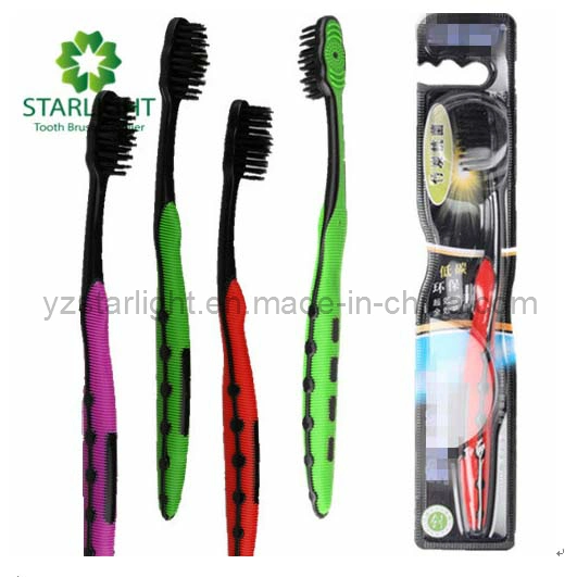 2017 New Adult Toothbrush (862)