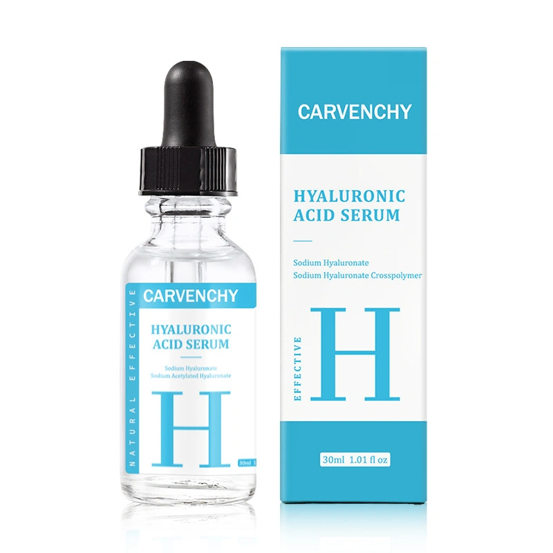 Big Drop Hyaluronsäure Serum Essence Stock