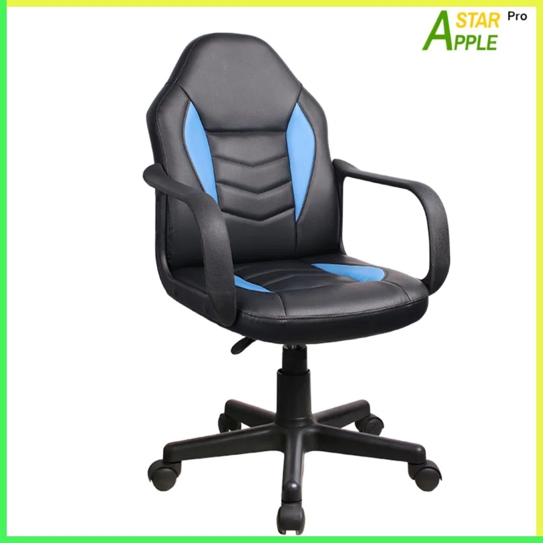 M Children Wholesale/Supplier Market OEM Boss Cadeira Office Computer Parts Leather Game Folding Table Office Mesh Plastic Modern Furniture Barber Gaming Chair