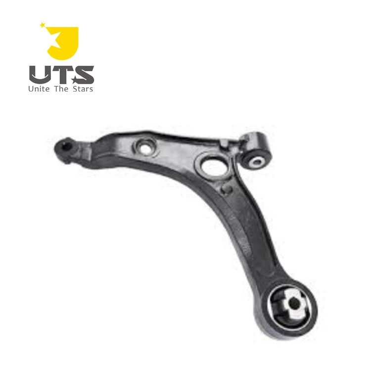 Auto Spare Parts for Suspension Control Arm for Ford Transit Bus OEM 4042023 4042022