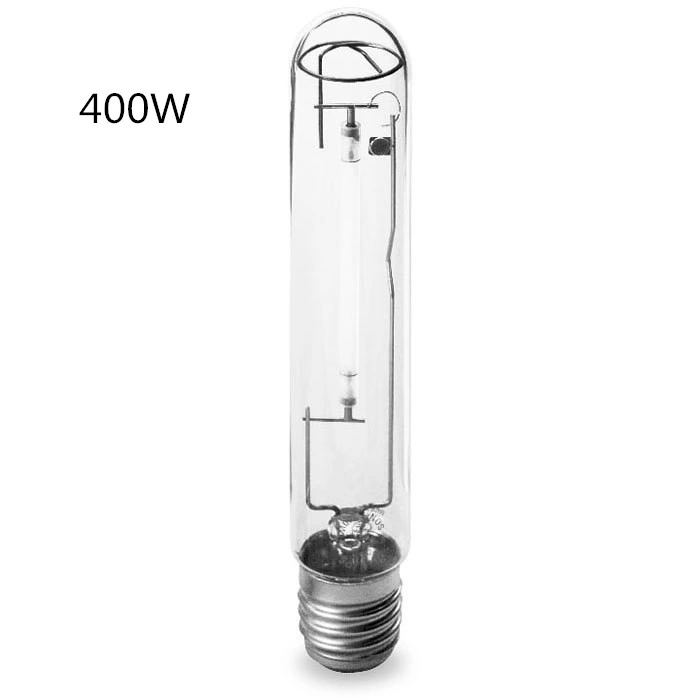 Лампа с натриевым соевым диевом, заводская цена, 70 Вт/150 Вт/250 Вт/400 Вт/600 Вт/1000 Вт.