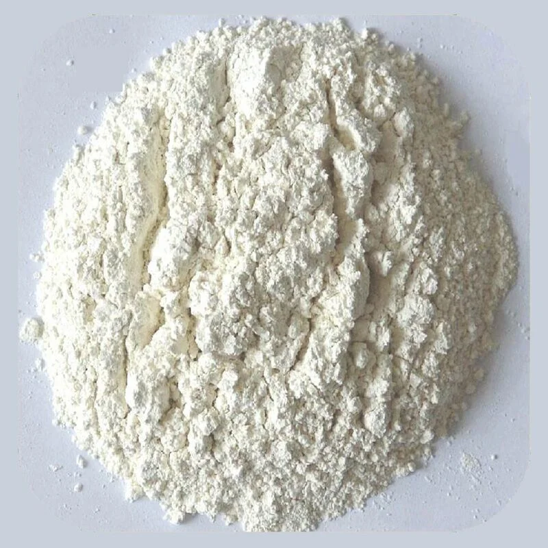 Organic Feed Grade Dehydrated Allicin Garlic Powder