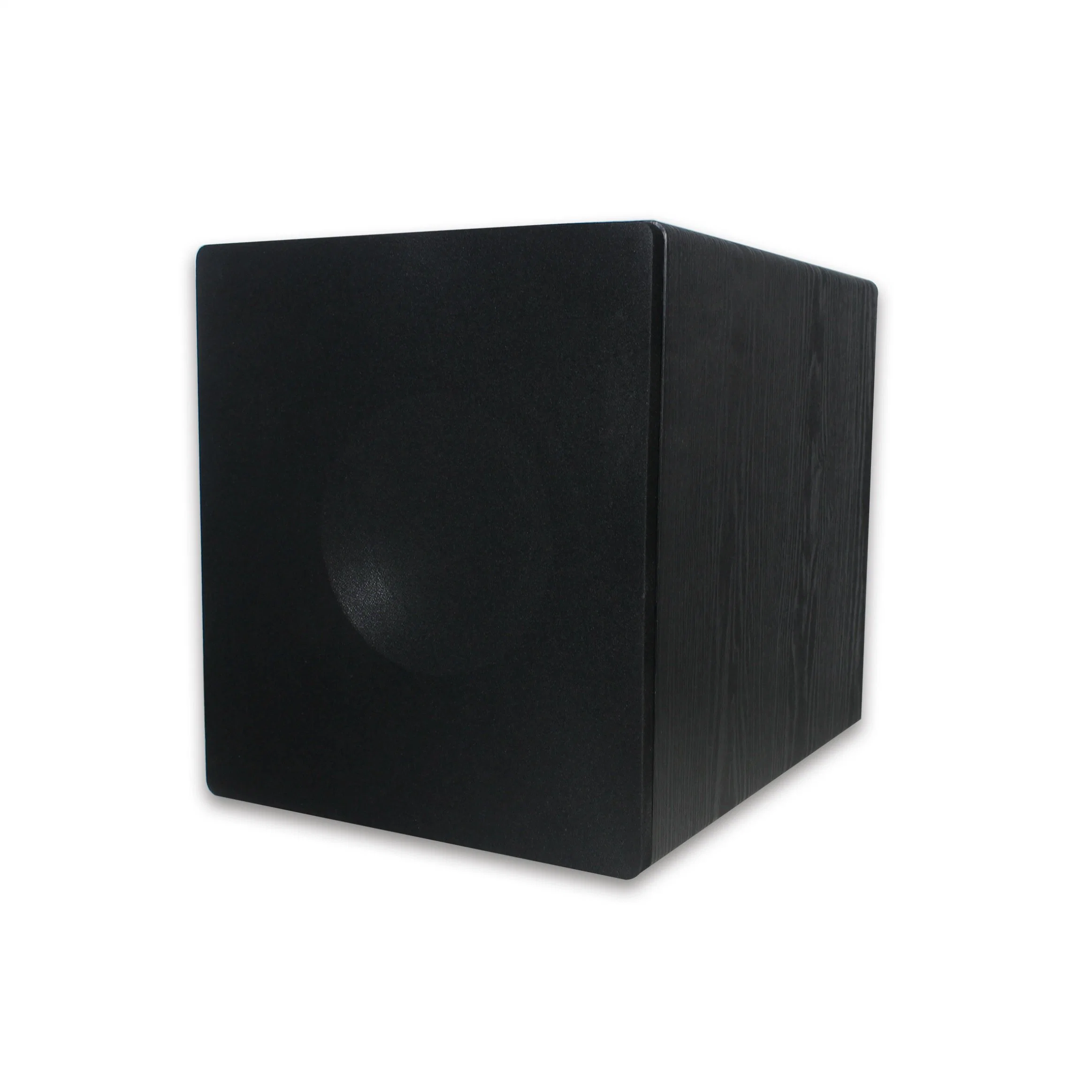 2.1 Channel Active Subwoofer Speaker with WiFi and Bluetooth