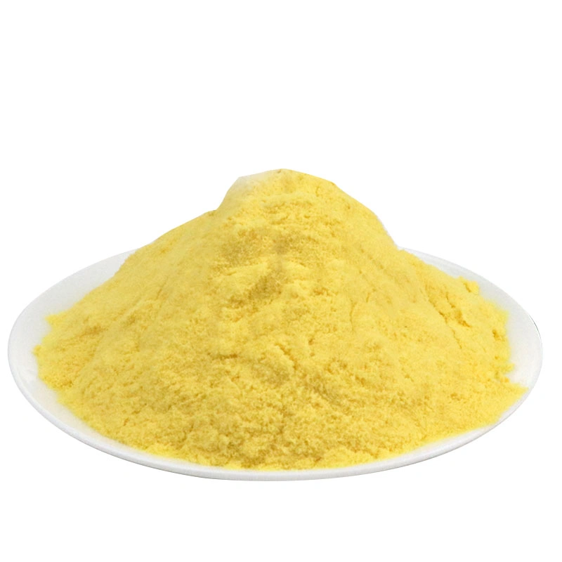 Passion Fruit Concentrate Powder Spray Dried Passion Fruit Powder
