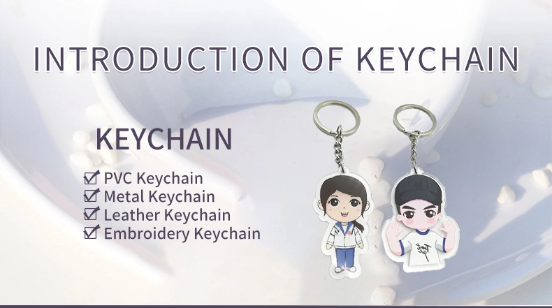 Excellent Quality Shiny Gold Plated Truck Shape Zinc Alloy Advertising Personal Gift Key Chain