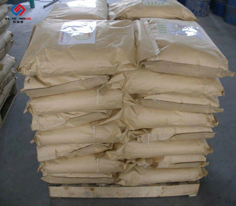 High Rate Water Reducing Good Slumption Retention Concrete Super Plasticizer Admixture