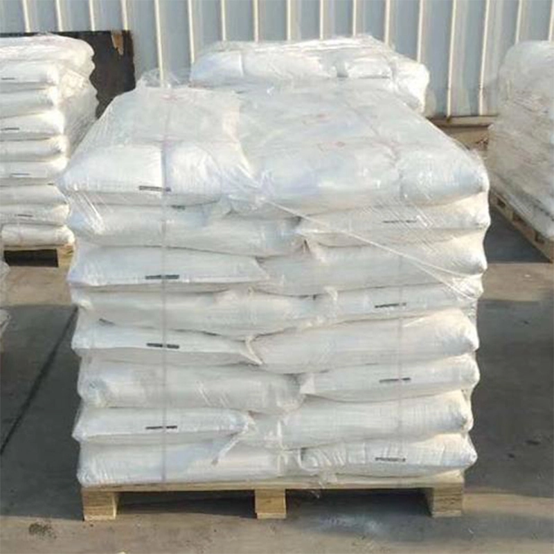 Chemicals Raw Materials PAC Flocculant Powder Poly Aluminium Chloride