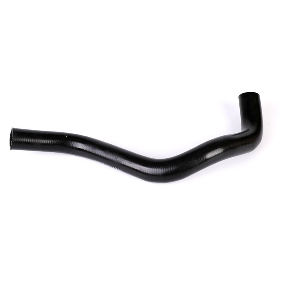 Hot Sales Excavator Parts PC300-8 Cooling Water Tank Hose 207-03-75640