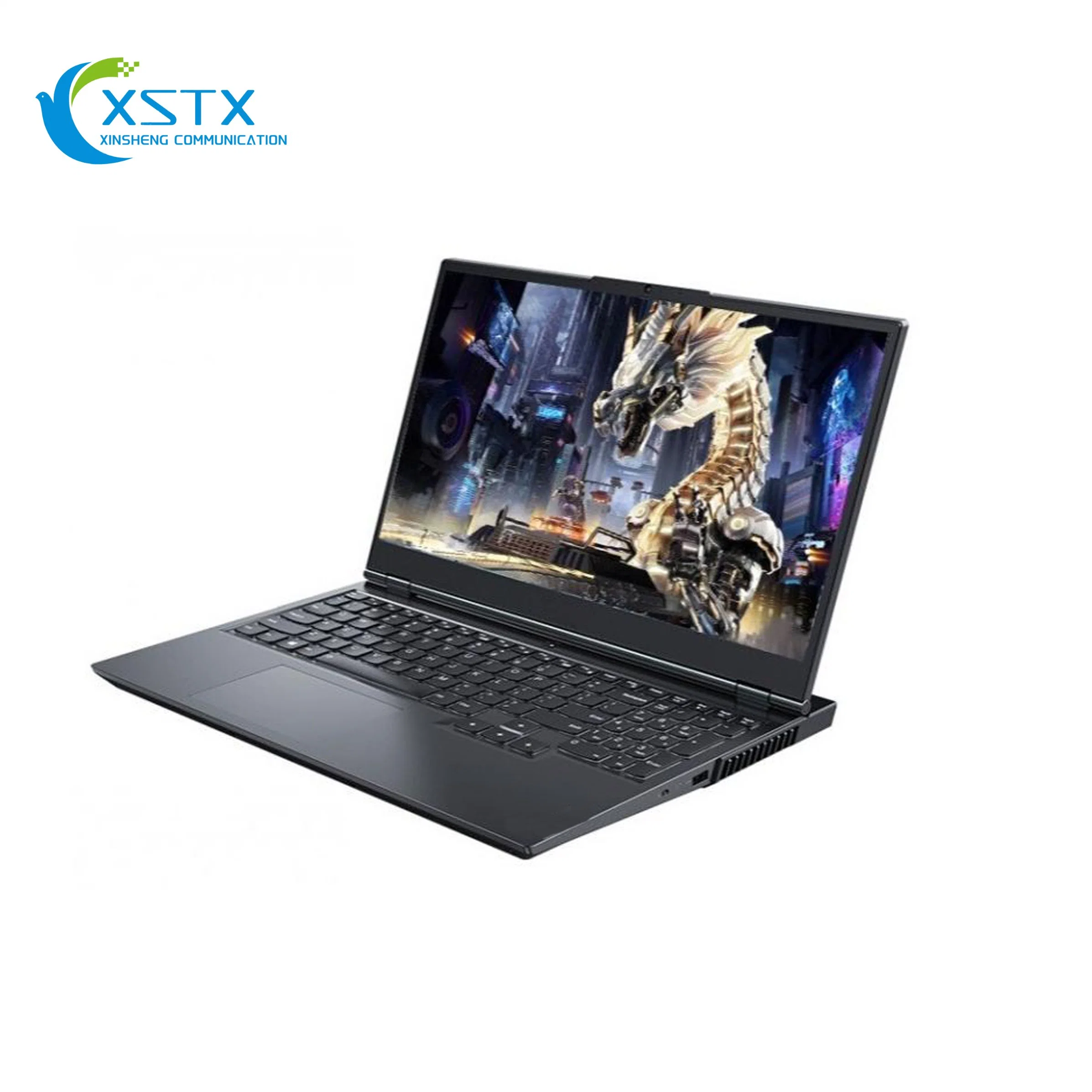 High quality/High cost performance  I5 12th 16GB RAM 512GB SSD Notebook Laptop