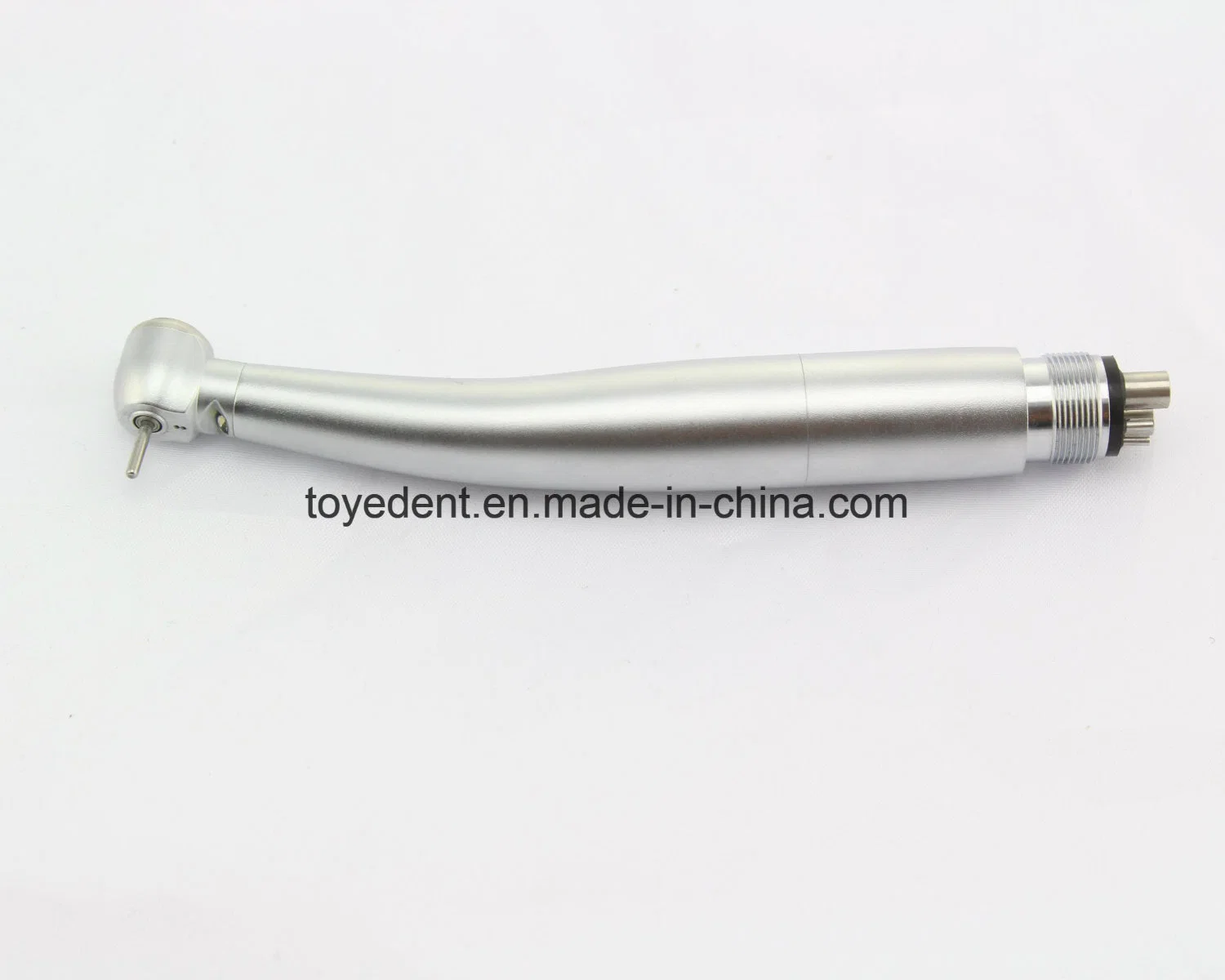 High Quality Dental Product Integrate High Speed LED Dental Handpieces