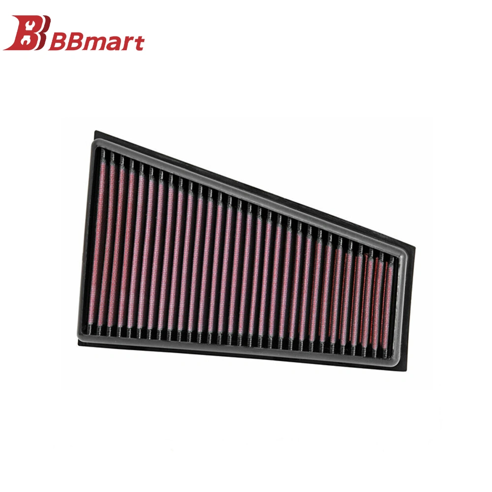 Bbmart Auto Spare Car Parts Factory Wholesale/Supplier Auto All Air Filters for Mercedes Benz Amg Gla Cla S C Class W210 C253 W213 W221 S210 S211 W204 W207