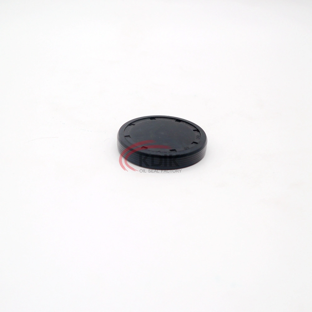 End Cover Seal High Performance Ec 60*12 Auto Part for Transmission