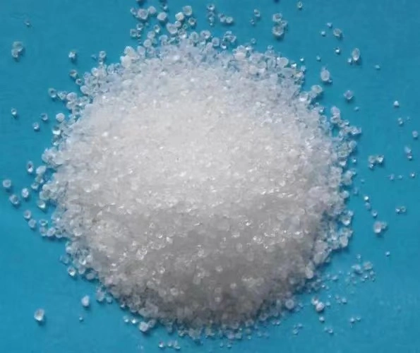 Citric Acid Monohydrate, Sodium Citrate, Citric Acid Anhydrous