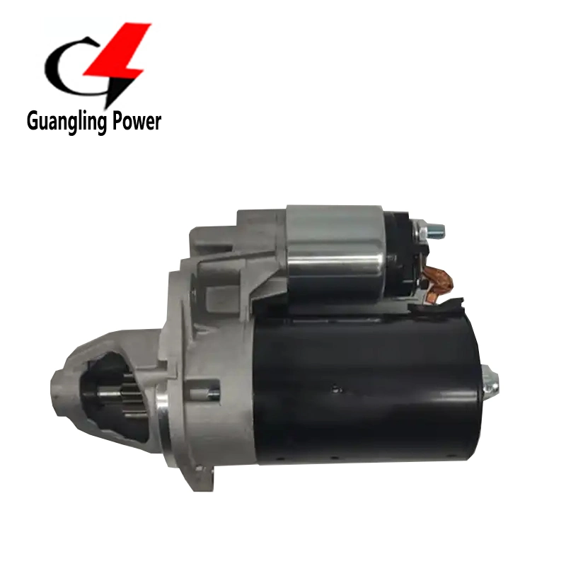 12V Starter Motor for Nissan for Armada M001t30671 M1t30673 233001ca0a Stm2671ab