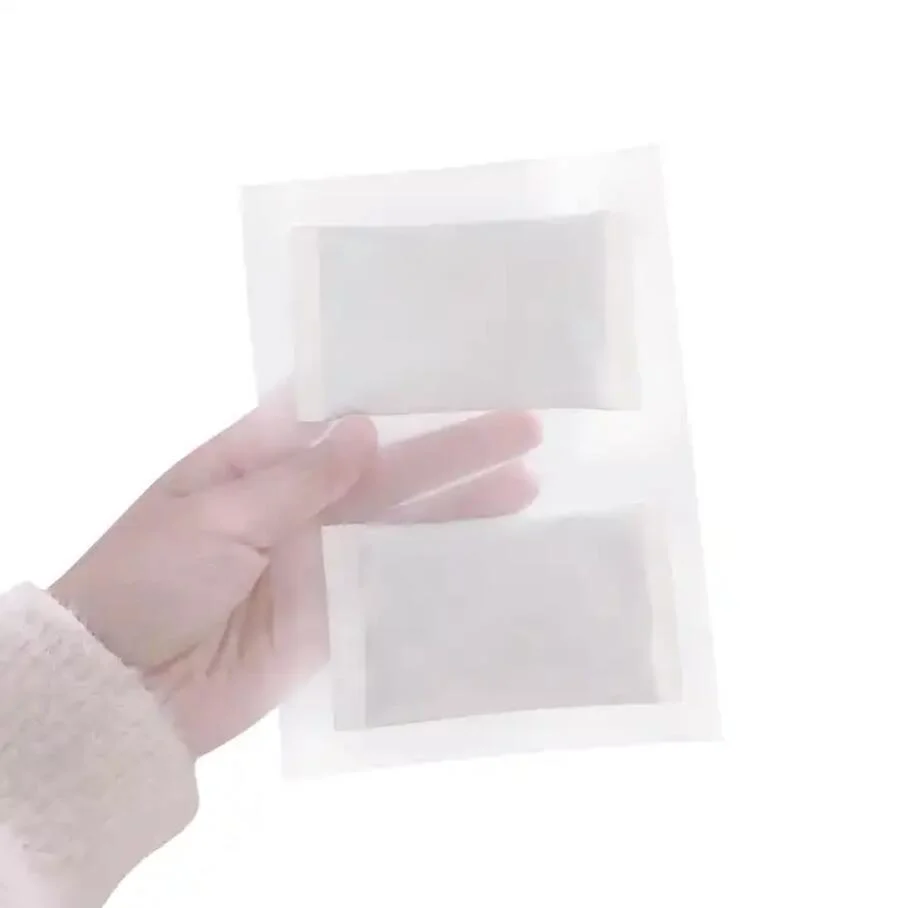 High quality/High cost performance Instant Disposable Heat Pack