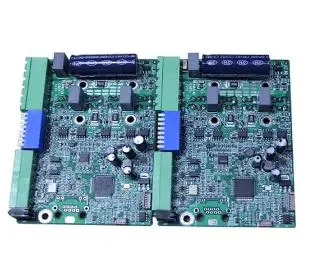 Professional PCB Clone Firmware Decode PCB Copy Service One-Stop Customization PCBA