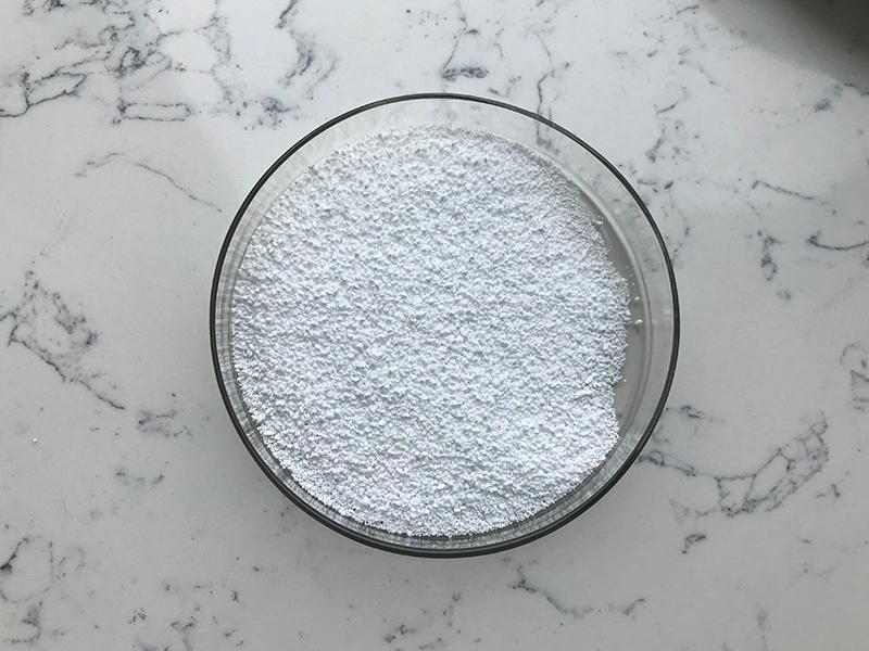 Factory Sorbitol Powder Sweetener/Crystalline Sorbitol/Food Grade D-Sorbitol/Sorbitol Liquid/ Sorbitol Solution