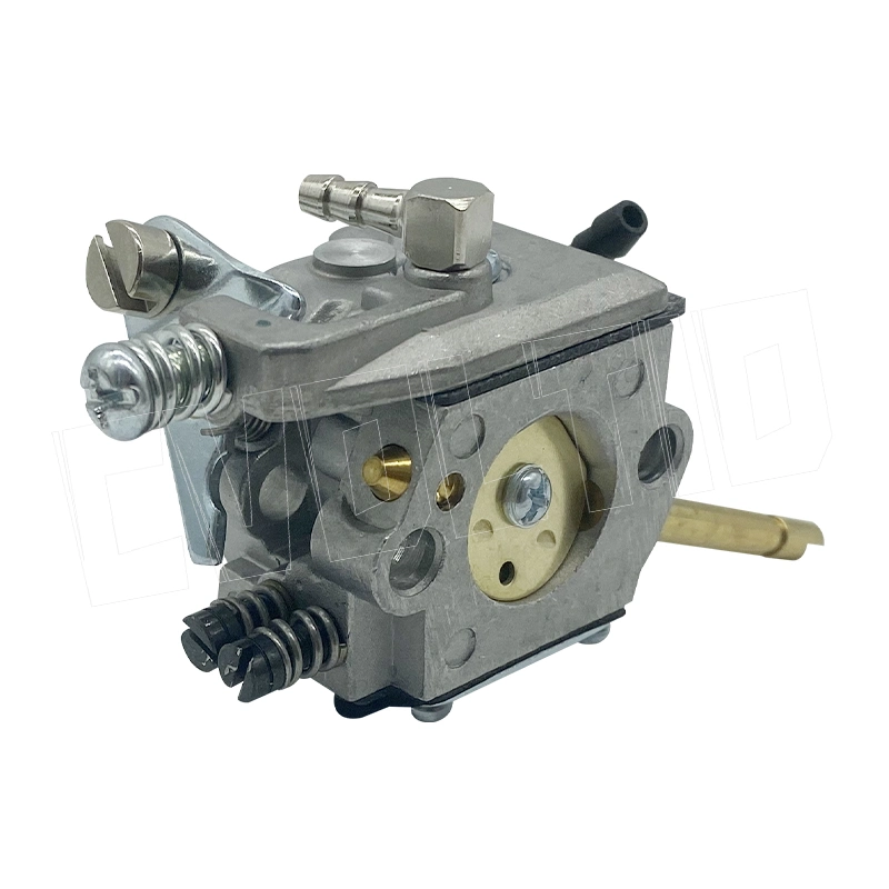 Cvoltio Brush Cutter Carburetor for Stihll Fs280 Spare Parts