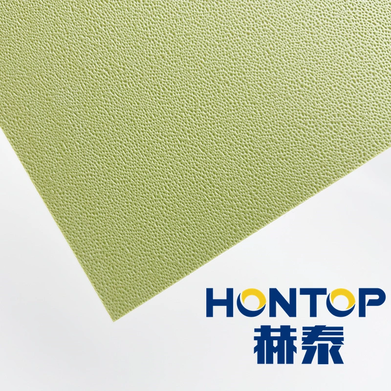 2022 Nuevos diseños decorativos de pared de plástico de colores mate de hojas que cubren el cuarto de baño Waterproof de hojas de vinilo que cubre la pared del Panel de ABS